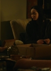 Bestandsnaam=Charmed-Online-dot-nl_BreakingBrooklynskyBusiness4169.jpg
Bestandsgrootte=765KiB
Afmetingen = 1904x1024
Datum toegevoegd = mei 04, 2021 Charmed-Online-dot-nl_BreakingBrooklynskyBusiness4169.jpg