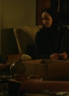 Bestandsnaam=Charmed-Online-dot-nl_BreakingBrooklynskyBusiness4170.jpg
Bestandsgrootte=791KiB
Afmetingen = 1904x1024
Datum toegevoegd = mei 04, 2021 Charmed-Online-dot-nl_BreakingBrooklynskyBusiness4170.jpg