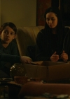 Bestandsnaam=Charmed-Online-dot-nl_BreakingBrooklynskyBusiness4172.jpg
Bestandsgrootte=817KiB
Afmetingen = 1904x1024
Datum toegevoegd = mei 04, 2021 Charmed-Online-dot-nl_BreakingBrooklynskyBusiness4172.jpg