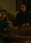 Bestandsnaam=Charmed-Online-dot-nl_BreakingBrooklynskyBusiness4173.jpg
Bestandsgrootte=719KiB
Afmetingen = 1904x1024
Datum toegevoegd = mei 04, 2021 Charmed-Online-dot-nl_BreakingBrooklynskyBusiness4173.jpg