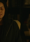 Bestandsnaam=Charmed-Online-dot-nl_BreakingBrooklynskyBusiness4194.jpg
Bestandsgrootte=653KiB
Afmetingen = 1904x1024
Datum toegevoegd = mei 04, 2021 Charmed-Online-dot-nl_BreakingBrooklynskyBusiness4194.jpg