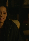 Bestandsnaam=Charmed-Online-dot-nl_BreakingBrooklynskyBusiness4195.jpg
Bestandsgrootte=677KiB
Afmetingen = 1904x1024
Datum toegevoegd = mei 04, 2021 Charmed-Online-dot-nl_BreakingBrooklynskyBusiness4195.jpg