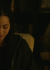 Bestandsnaam=Charmed-Online-dot-nl_BreakingBrooklynskyBusiness4196.jpg
Bestandsgrootte=683KiB
Afmetingen = 1904x1024
Datum toegevoegd = mei 04, 2021 Charmed-Online-dot-nl_BreakingBrooklynskyBusiness4196.jpg
