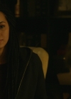 Bestandsnaam=Charmed-Online-dot-nl_BreakingBrooklynskyBusiness4199.jpg
Bestandsgrootte=632KiB
Afmetingen = 1904x1024
Datum toegevoegd = mei 04, 2021 Charmed-Online-dot-nl_BreakingBrooklynskyBusiness4199.jpg
