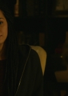 Bestandsnaam=Charmed-Online-dot-nl_BreakingBrooklynskyBusiness4200.jpg
Bestandsgrootte=660KiB
Afmetingen = 1904x1024
Datum toegevoegd = mei 04, 2021 Charmed-Online-dot-nl_BreakingBrooklynskyBusiness4200.jpg