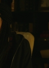 Bestandsnaam=Charmed-Online-dot-nl_BreakingBrooklynskyBusiness4205.jpg
Bestandsgrootte=647KiB
Afmetingen = 1904x1024
Datum toegevoegd = mei 04, 2021 Charmed-Online-dot-nl_BreakingBrooklynskyBusiness4205.jpg