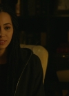 Bestandsnaam=Charmed-Online-dot-nl_BreakingBrooklynskyBusiness4206.jpg
Bestandsgrootte=663KiB
Afmetingen = 1904x1024
Datum toegevoegd = mei 04, 2021 Charmed-Online-dot-nl_BreakingBrooklynskyBusiness4206.jpg