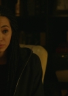 Bestandsnaam=Charmed-Online-dot-nl_BreakingBrooklynskyBusiness4207.jpg
Bestandsgrootte=675KiB
Afmetingen = 1904x1024
Datum toegevoegd = mei 04, 2021 Charmed-Online-dot-nl_BreakingBrooklynskyBusiness4207.jpg