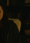 Bestandsnaam=Charmed-Online-dot-nl_BreakingBrooklynskyBusiness4219.jpg
Bestandsgrootte=663KiB
Afmetingen = 1904x1024
Datum toegevoegd = mei 04, 2021 Charmed-Online-dot-nl_BreakingBrooklynskyBusiness4219.jpg