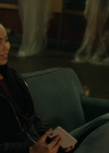 Bestandsnaam=Charmed-Online-dot-nl_BreakingBrooklynskyBusiness4242.jpg
Bestandsgrootte=771KiB
Afmetingen = 1904x1024
Datum toegevoegd = mei 04, 2021 Charmed-Online-dot-nl_BreakingBrooklynskyBusiness4242.jpg