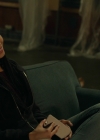 Bestandsnaam=Charmed-Online-dot-nl_BreakingBrooklynskyBusiness4243.jpg
Bestandsgrootte=770KiB
Afmetingen = 1904x1024
Datum toegevoegd = mei 04, 2021 Charmed-Online-dot-nl_BreakingBrooklynskyBusiness4243.jpg