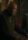 Bestandsnaam=Charmed-Online-dot-nl_BreakingBrooklynskyBusiness4262.jpg
Bestandsgrootte=761KiB
Afmetingen = 1904x1024
Datum toegevoegd = mei 04, 2021 Charmed-Online-dot-nl_BreakingBrooklynskyBusiness4262.jpg
