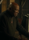 Bestandsnaam=Charmed-Online-dot-nl_BreakingBrooklynskyBusiness4263.jpg
Bestandsgrootte=786KiB
Afmetingen = 1904x1024
Datum toegevoegd = mei 04, 2021 Charmed-Online-dot-nl_BreakingBrooklynskyBusiness4263.jpg