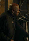 Bestandsnaam=Charmed-Online-dot-nl_BreakingBrooklynskyBusiness4269.jpg
Bestandsgrootte=818KiB
Afmetingen = 1904x1024
Datum toegevoegd = mei 04, 2021 Charmed-Online-dot-nl_BreakingBrooklynskyBusiness4269.jpg