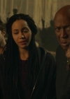 Bestandsnaam=Charmed-Online-dot-nl_BreakingBrooklynskyBusiness4280.jpg
Bestandsgrootte=772KiB
Afmetingen = 1904x1024
Datum toegevoegd = mei 04, 2021 Charmed-Online-dot-nl_BreakingBrooklynskyBusiness4280.jpg