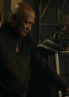 Bestandsnaam=Charmed-Online-dot-nl_BreakingBrooklynskyBusiness4282.jpg
Bestandsgrootte=820KiB
Afmetingen = 1904x1024
Datum toegevoegd = mei 04, 2021 Charmed-Online-dot-nl_BreakingBrooklynskyBusiness4282.jpg