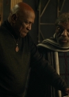 Bestandsnaam=Charmed-Online-dot-nl_BreakingBrooklynskyBusiness4283.jpg
Bestandsgrootte=823KiB
Afmetingen = 1904x1024
Datum toegevoegd = mei 04, 2021 Charmed-Online-dot-nl_BreakingBrooklynskyBusiness4283.jpg