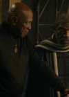 Bestandsnaam=Charmed-Online-dot-nl_BreakingBrooklynskyBusiness4284.jpg
Bestandsgrootte=834KiB
Afmetingen = 1904x1024
Datum toegevoegd = mei 04, 2021 Charmed-Online-dot-nl_BreakingBrooklynskyBusiness4284.jpg