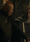 Bestandsnaam=Charmed-Online-dot-nl_BreakingBrooklynskyBusiness4285.jpg
Bestandsgrootte=823KiB
Afmetingen = 1904x1024
Datum toegevoegd = mei 04, 2021 Charmed-Online-dot-nl_BreakingBrooklynskyBusiness4285.jpg