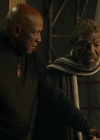 Bestandsnaam=Charmed-Online-dot-nl_BreakingBrooklynskyBusiness4286.jpg
Bestandsgrootte=815KiB
Afmetingen = 1904x1024
Datum toegevoegd = mei 04, 2021 Charmed-Online-dot-nl_BreakingBrooklynskyBusiness4286.jpg