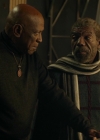 Bestandsnaam=Charmed-Online-dot-nl_BreakingBrooklynskyBusiness4287.jpg
Bestandsgrootte=814KiB
Afmetingen = 1904x1024
Datum toegevoegd = mei 04, 2021 Charmed-Online-dot-nl_BreakingBrooklynskyBusiness4287.jpg