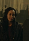 Bestandsnaam=Charmed-Online-dot-nl_BreakingBrooklynskyBusiness4291.jpg
Bestandsgrootte=815KiB
Afmetingen = 1904x1024
Datum toegevoegd = mei 04, 2021 Charmed-Online-dot-nl_BreakingBrooklynskyBusiness4291.jpg