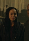 Bestandsnaam=Charmed-Online-dot-nl_BreakingBrooklynskyBusiness4292.jpg
Bestandsgrootte=808KiB
Afmetingen = 1904x1024
Datum toegevoegd = mei 04, 2021 Charmed-Online-dot-nl_BreakingBrooklynskyBusiness4292.jpg