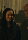 Bestandsnaam=Charmed-Online-dot-nl_BreakingBrooklynskyBusiness4293.jpg
Bestandsgrootte=827KiB
Afmetingen = 1904x1024
Datum toegevoegd = mei 04, 2021 Charmed-Online-dot-nl_BreakingBrooklynskyBusiness4293.jpg