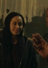 Bestandsnaam=Charmed-Online-dot-nl_BreakingBrooklynskyBusiness4295.jpg
Bestandsgrootte=825KiB
Afmetingen = 1904x1024
Datum toegevoegd = mei 04, 2021 Charmed-Online-dot-nl_BreakingBrooklynskyBusiness4295.jpg