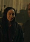 Bestandsnaam=Charmed-Online-dot-nl_BreakingBrooklynskyBusiness4296.jpg
Bestandsgrootte=817KiB
Afmetingen = 1904x1024
Datum toegevoegd = mei 04, 2021 Charmed-Online-dot-nl_BreakingBrooklynskyBusiness4296.jpg