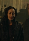 Bestandsnaam=Charmed-Online-dot-nl_BreakingBrooklynskyBusiness4298.jpg
Bestandsgrootte=809KiB
Afmetingen = 1904x1024
Datum toegevoegd = mei 04, 2021 Charmed-Online-dot-nl_BreakingBrooklynskyBusiness4298.jpg