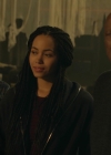 Bestandsnaam=Charmed-Online-dot-nl_BreakingBrooklynskyBusiness4299.jpg
Bestandsgrootte=812KiB
Afmetingen = 1904x1024
Datum toegevoegd = mei 04, 2021 Charmed-Online-dot-nl_BreakingBrooklynskyBusiness4299.jpg