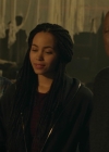 Bestandsnaam=Charmed-Online-dot-nl_BreakingBrooklynskyBusiness4300.jpg
Bestandsgrootte=816KiB
Afmetingen = 1904x1024
Datum toegevoegd = mei 04, 2021 Charmed-Online-dot-nl_BreakingBrooklynskyBusiness4300.jpg