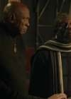 Bestandsnaam=Charmed-Online-dot-nl_BreakingBrooklynskyBusiness4302.jpg
Bestandsgrootte=778KiB
Afmetingen = 1904x1024
Datum toegevoegd = mei 04, 2021 Charmed-Online-dot-nl_BreakingBrooklynskyBusiness4302.jpg