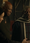 Bestandsnaam=Charmed-Online-dot-nl_BreakingBrooklynskyBusiness4303.jpg
Bestandsgrootte=801KiB
Afmetingen = 1904x1024
Datum toegevoegd = mei 04, 2021 Charmed-Online-dot-nl_BreakingBrooklynskyBusiness4303.jpg