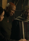 Bestandsnaam=Charmed-Online-dot-nl_BreakingBrooklynskyBusiness4304.jpg
Bestandsgrootte=810KiB
Afmetingen = 1904x1024
Datum toegevoegd = mei 04, 2021 Charmed-Online-dot-nl_BreakingBrooklynskyBusiness4304.jpg
