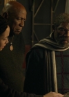 Bestandsnaam=Charmed-Online-dot-nl_BreakingBrooklynskyBusiness4305.jpg
Bestandsgrootte=807KiB
Afmetingen = 1904x1024
Datum toegevoegd = mei 04, 2021 Charmed-Online-dot-nl_BreakingBrooklynskyBusiness4305.jpg