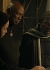 Bestandsnaam=Charmed-Online-dot-nl_BreakingBrooklynskyBusiness4306.jpg
Bestandsgrootte=806KiB
Afmetingen = 1904x1024
Datum toegevoegd = mei 04, 2021 Charmed-Online-dot-nl_BreakingBrooklynskyBusiness4306.jpg