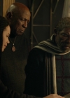 Bestandsnaam=Charmed-Online-dot-nl_BreakingBrooklynskyBusiness4307.jpg
Bestandsgrootte=799KiB
Afmetingen = 1904x1024
Datum toegevoegd = mei 04, 2021 Charmed-Online-dot-nl_BreakingBrooklynskyBusiness4307.jpg