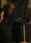 Bestandsnaam=Charmed-Online-dot-nl_BreakingBrooklynskyBusiness4308.jpg
Bestandsgrootte=800KiB
Afmetingen = 1904x1024
Datum toegevoegd = mei 04, 2021 Charmed-Online-dot-nl_BreakingBrooklynskyBusiness4308.jpg