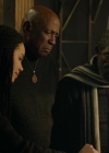 Bestandsnaam=Charmed-Online-dot-nl_BreakingBrooklynskyBusiness4309.jpg
Bestandsgrootte=793KiB
Afmetingen = 1904x1024
Datum toegevoegd = mei 04, 2021 Charmed-Online-dot-nl_BreakingBrooklynskyBusiness4309.jpg