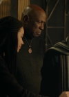 Bestandsnaam=Charmed-Online-dot-nl_BreakingBrooklynskyBusiness4310.jpg
Bestandsgrootte=795KiB
Afmetingen = 1904x1024
Datum toegevoegd = mei 04, 2021 Charmed-Online-dot-nl_BreakingBrooklynskyBusiness4310.jpg