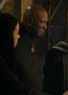 Bestandsnaam=Charmed-Online-dot-nl_BreakingBrooklynskyBusiness4311.jpg
Bestandsgrootte=796KiB
Afmetingen = 1904x1024
Datum toegevoegd = mei 04, 2021 Charmed-Online-dot-nl_BreakingBrooklynskyBusiness4311.jpg