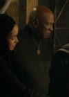 Bestandsnaam=Charmed-Online-dot-nl_BreakingBrooklynskyBusiness4312.jpg
Bestandsgrootte=816KiB
Afmetingen = 1904x1024
Datum toegevoegd = mei 04, 2021 Charmed-Online-dot-nl_BreakingBrooklynskyBusiness4312.jpg