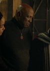 Bestandsnaam=Charmed-Online-dot-nl_BreakingBrooklynskyBusiness4313.jpg
Bestandsgrootte=747KiB
Afmetingen = 1904x1024
Datum toegevoegd = mei 04, 2021 Charmed-Online-dot-nl_BreakingBrooklynskyBusiness4313.jpg