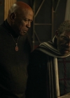 Bestandsnaam=Charmed-Online-dot-nl_BreakingBrooklynskyBusiness4314.jpg
Bestandsgrootte=774KiB
Afmetingen = 1904x1024
Datum toegevoegd = mei 04, 2021 Charmed-Online-dot-nl_BreakingBrooklynskyBusiness4314.jpg