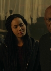 Bestandsnaam=Charmed-Online-dot-nl_BreakingBrooklynskyBusiness4336.jpg
Bestandsgrootte=762KiB
Afmetingen = 1904x1024
Datum toegevoegd = mei 04, 2021 Charmed-Online-dot-nl_BreakingBrooklynskyBusiness4336.jpg