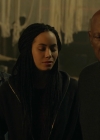 Bestandsnaam=Charmed-Online-dot-nl_BreakingBrooklynskyBusiness4337.jpg
Bestandsgrootte=764KiB
Afmetingen = 1904x1024
Datum toegevoegd = mei 04, 2021 Charmed-Online-dot-nl_BreakingBrooklynskyBusiness4337.jpg