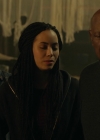 Bestandsnaam=Charmed-Online-dot-nl_BreakingBrooklynskyBusiness4338.jpg
Bestandsgrootte=771KiB
Afmetingen = 1904x1024
Datum toegevoegd = mei 04, 2021 Charmed-Online-dot-nl_BreakingBrooklynskyBusiness4338.jpg