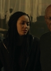 Bestandsnaam=Charmed-Online-dot-nl_BreakingBrooklynskyBusiness4339.jpg
Bestandsgrootte=775KiB
Afmetingen = 1904x1024
Datum toegevoegd = mei 04, 2021 Charmed-Online-dot-nl_BreakingBrooklynskyBusiness4339.jpg